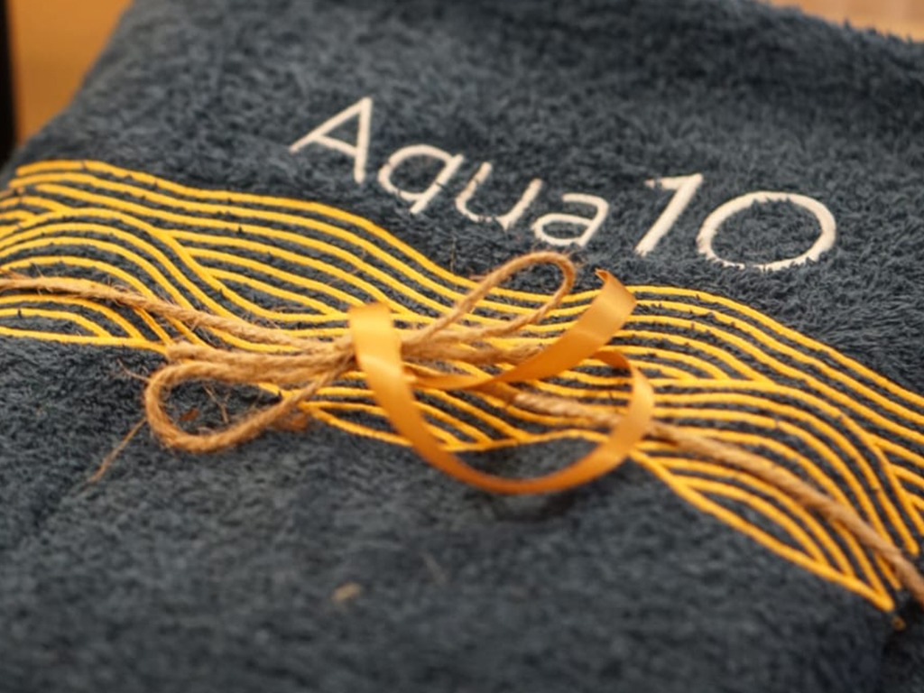 photo piscine aqua10