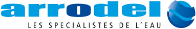 logo arrodel